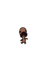 Patchset - GRNK - All Stars