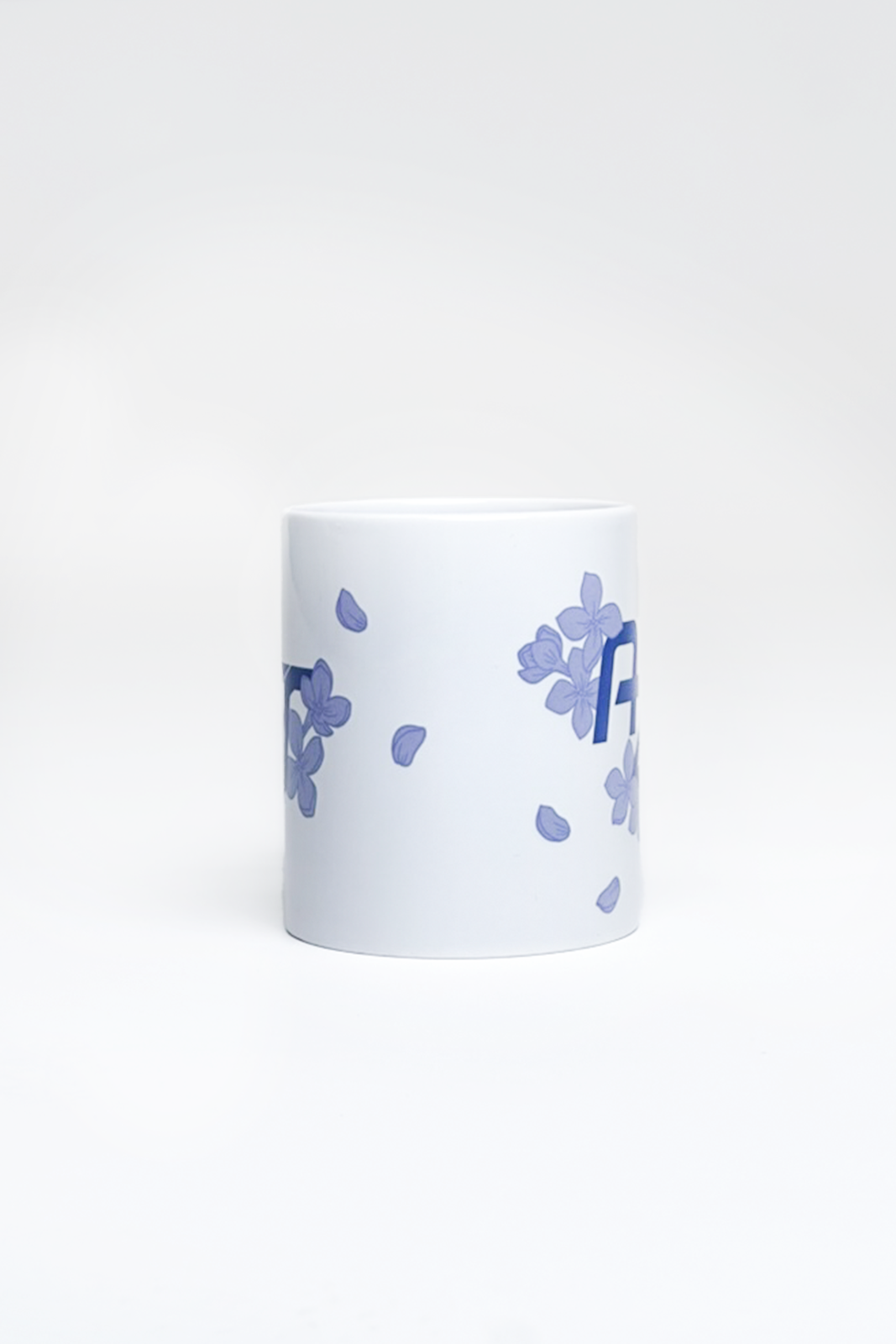 Tasse - Tolkin - Blossom AZB