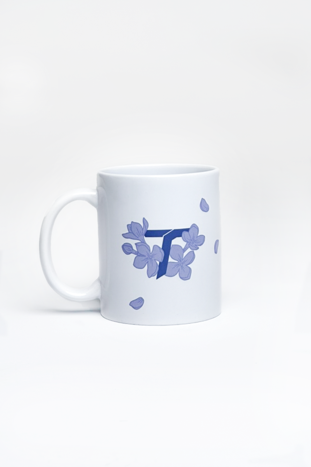 Tasse - Tolkin - Blossom AZB