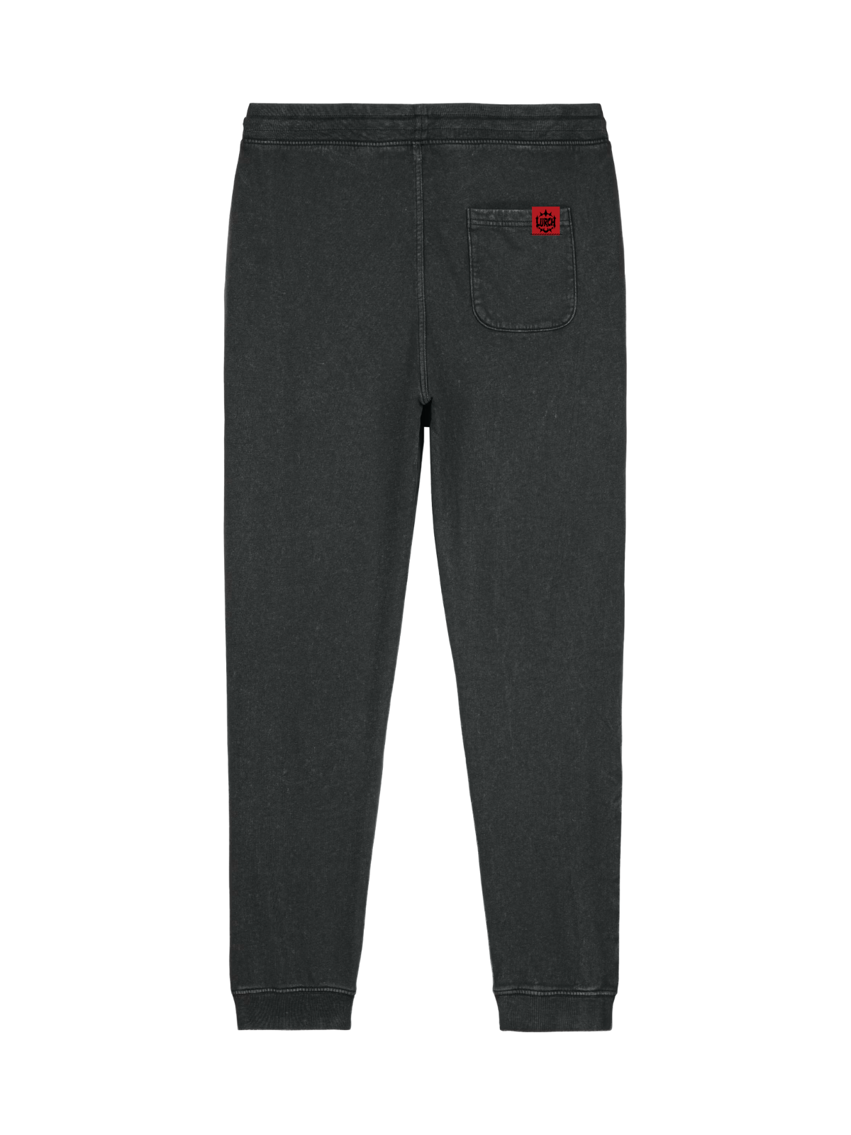 Sweat Pants - Lurch - Cult of the Lurch