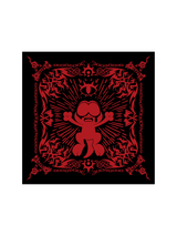 Bandana - Lurch - Cult of the Lurch