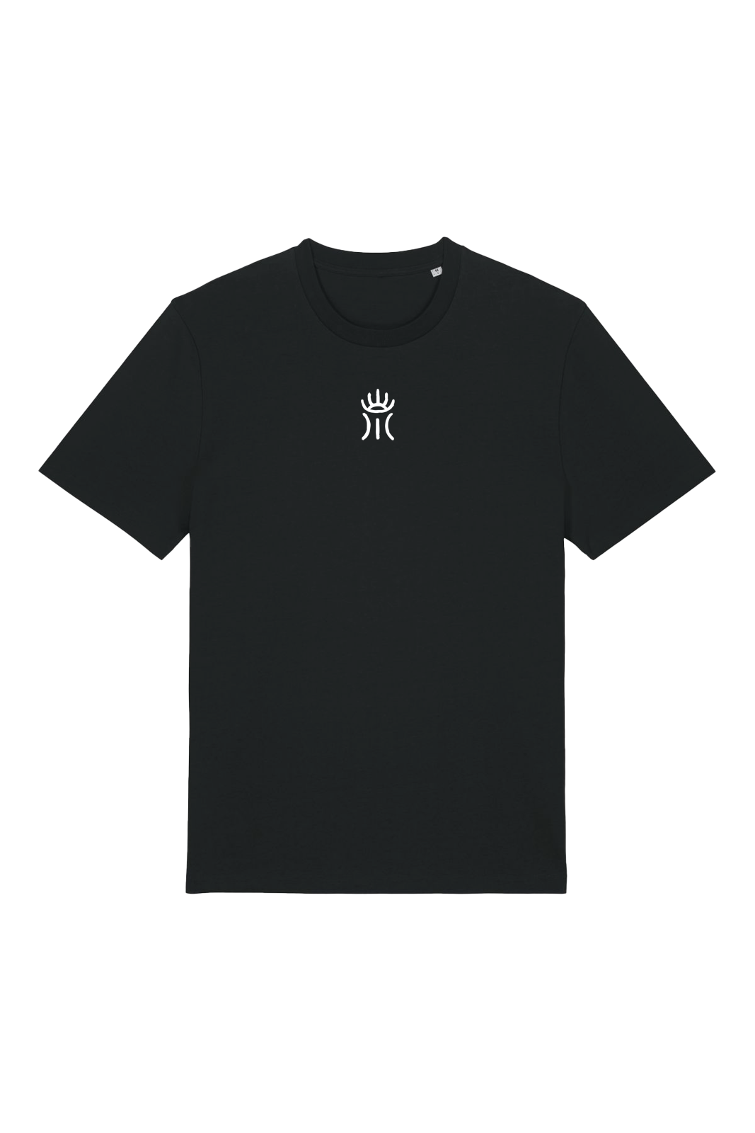 T-Shirt - Liza Grimm - Eislotus