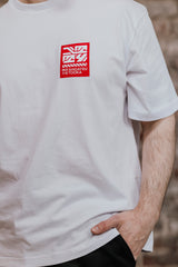 T-Shirt - Gronkh - 10/04 - Badge 