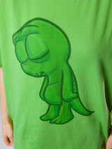 Pyjama Set - Lurch - Origins