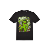 T-Shirt - CAGGTUS - 2026