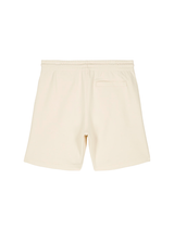 Short Jogger - Tolkin - Blossom Shorts (Beige)