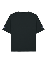 T-Shirt - Tolkin - Sword Shirt (Black)