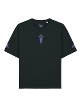 T-Shirt - Tolkin - Sword Shirt (Black)