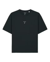 T-Shirt - Tolkin - Hopium (Black)