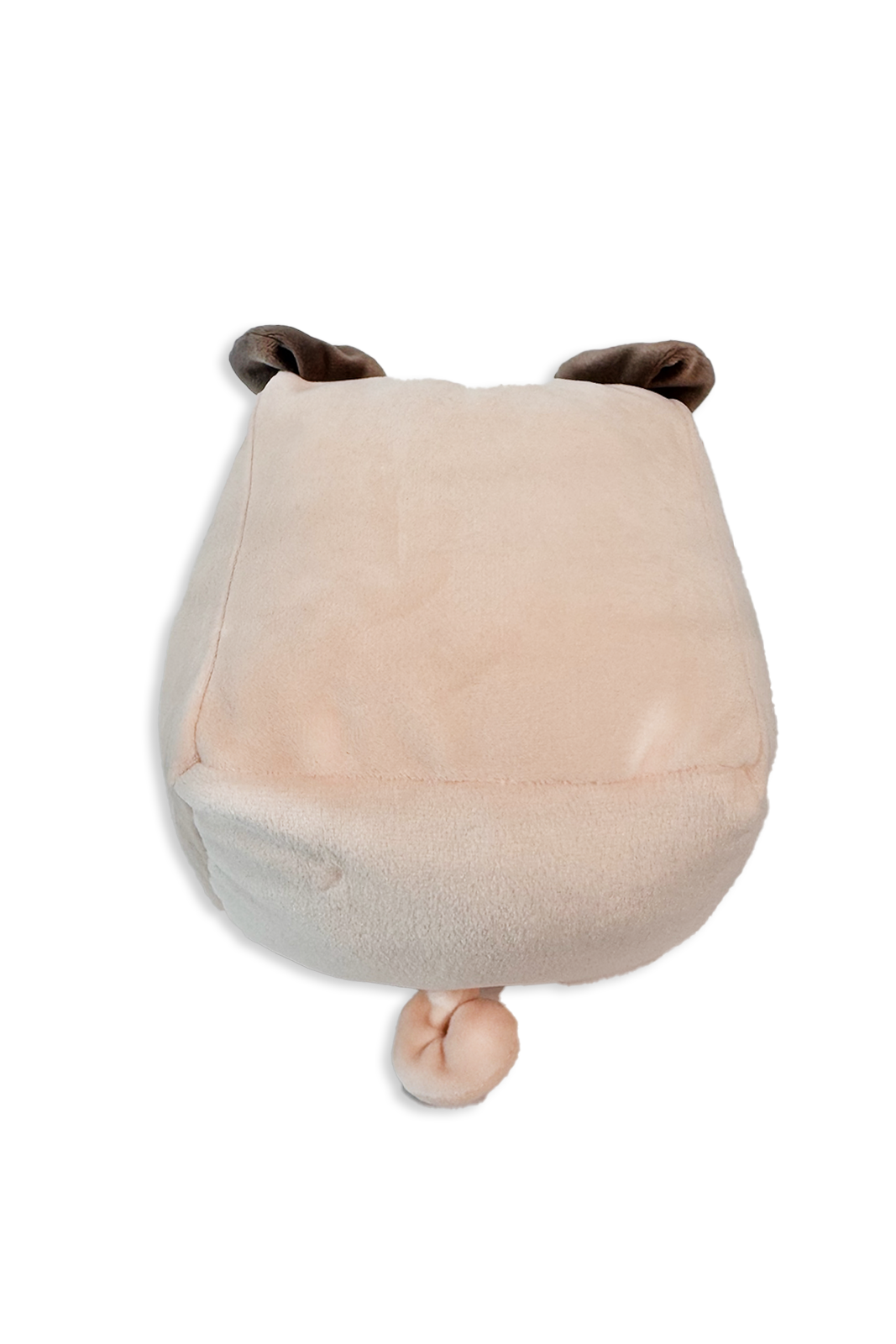 Cubie Plüschtier - PhunkRoyal - Mops