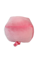 Cubie Plüschtier - Tobinator - Topig