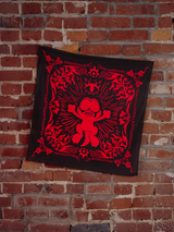 Bandana - Lurch - Cult of the Lurch
