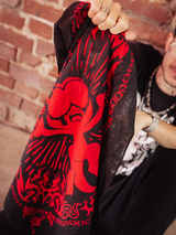 Bandana - Lurch - Cult of the Lurch