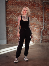 Sweat Pants - Lurch - Cult of the Lurch