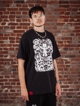 T-Shirt - Lurch - Cult of the Lurch