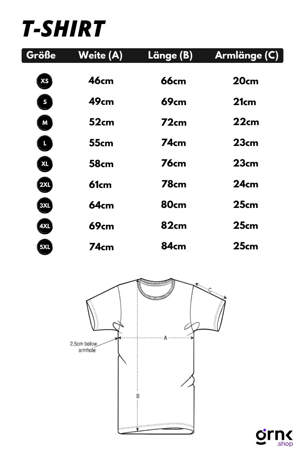 T-Shirt - Divi - OMUKADE (black)