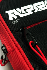 Slingbag - Gronkh - 10/04