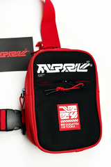 Slingbag - Gronkh - 10/04