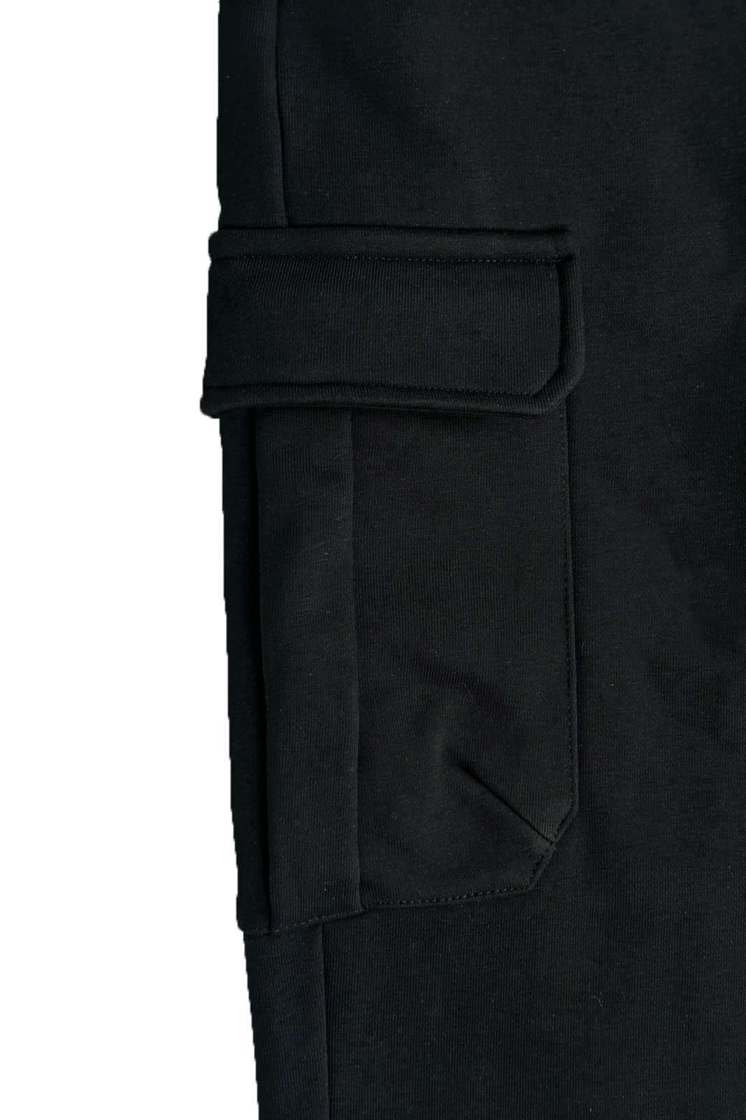 Sweat Pants - Liza Grimm - Steingladiole