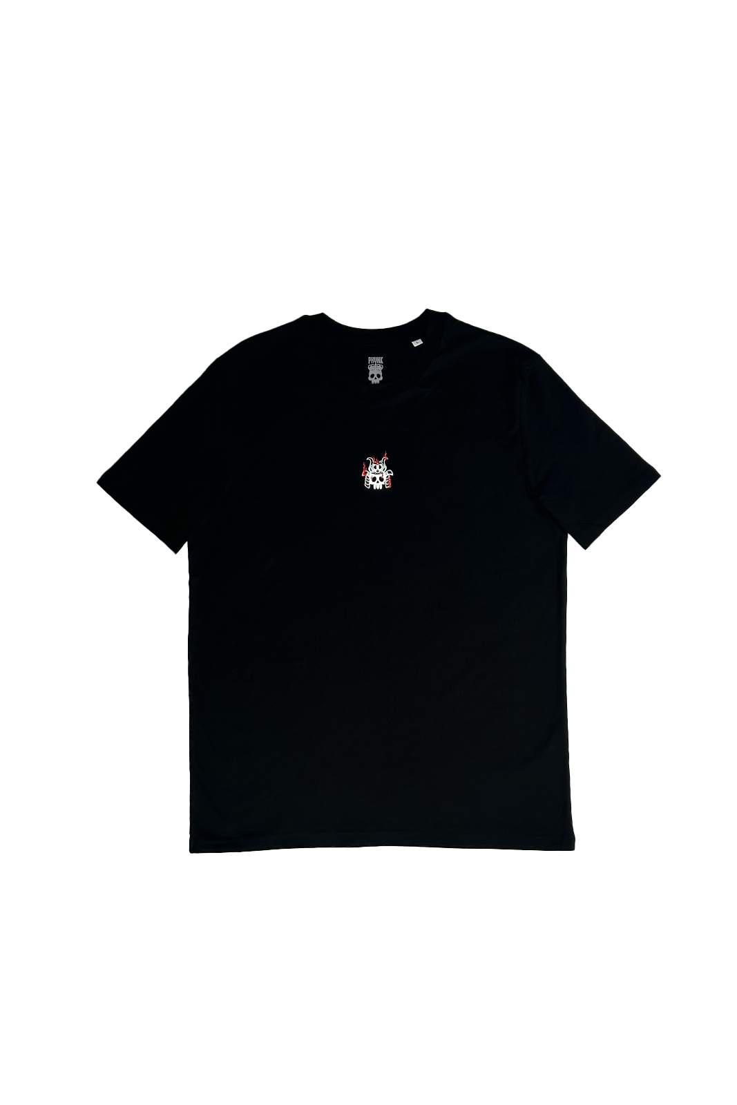 T-Shirt - PhunkRoyal - Yokai