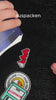 Patchset - GRNK - Millenial