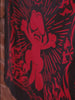 Bandana - Lurch - Cult of the Lurch