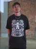 T-Shirt - Lurch - Cult of the Lurch