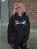 Hoodie - Lurch - Cult of the Lurch