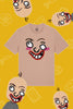 T-Shirt - Gronkh - Fatima Fong