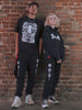 Sweat Pants - Lurch - Cult of the Lurch