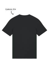 T-Shirt - Lurch - Pride